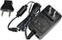 HQRP 9.5V AC Adapter, Compatible with Sony AC-E9522, SRS-XB40 Bluetooth Speaker Charger