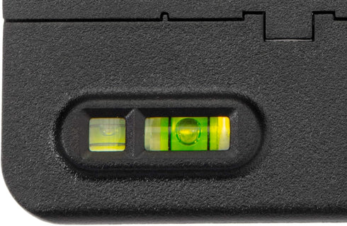 Vello LENS-2020 Lens Calibration Tool