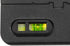 Vello LENS-2020 Lens Calibration Tool