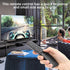 Gvirtue AH59-02767A Universal Remote Control Replacement for Samsung Soundbar, Home Theater Surround Sound Bluetooth