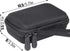 Aenllosi Hard Carrying Case for UCOMX Nano 3 in 1 Foldable Wireless Charging Station (Case Only, Black)