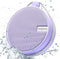 INSMY C12 IPX7 Waterproof Shower Bluetooth Speaker, Portable Small Speaker, Speakers Bluetooth Wireless