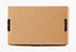 Yealink Bluetooth USB Dongle, Black (BT41)