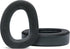 WC Freeze EPOS H6 Pro - Cooling Gel Earpads for EPOS H6 Pro/Sennheiser GSP 600 / GSP500 / GSP550 / GSP670, Black