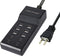 USB Charger - 50W 10-Port Charging Station with 6 USB-A and 4 USB-C Ports for iPhone, Watch, Tablets, Smartphones, Black