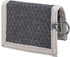 Think Tank Photo Battery Holder 2 V2