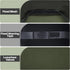 Storage Case for Anker 548 Power Bank Power Station 60,000mAh (Green Case Only)