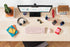 Logitech MK270 Wireless Keyboard and Mouse Combo, 2.4 GHz Wireless, Compact Mouse for Windows PC, Laptop