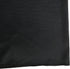 Estink Speaker Grill Cloth - Polyester Breathable Mesh Fabric Protector for Home Speakers Media Cabinet Stage
