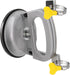 RecPro Suction Cup RV Antenna Mount - Durable and Reliable