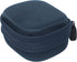 CaseSack Case for iWALK Portable Charger iPhone 15: USB-C Small Power Bank 20W 4500mAh Fast Charging Battery Pack, Also fit for Anker Nano Power Bank, JEJILL Portable charger.