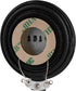 Dayton Audio DAEX25VT-4 Vented 25mm Exciter 20W 4 Ohm by Dayton Audio