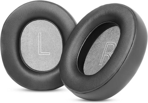 Ear Pads Cushion Headband Compatible with Microsoft Xbox Wireless Earpads, Xbox Stereo Headset 20th Anniversary Edition