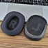 Cooling Gel Earpads Replacement for Logitech G Pro/G Pro X Gaming Headphones, Noise Isolation Foam