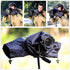 Professional Waterproof Camera Rain Cover for Canon Nikon Sony Fuji & More Cameras, Photography Rain Gear