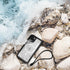 MOTIVE Waterproof Case for iPhone 15 - Built-in Screen Protector, Dustproof Shield, Shockproof 360° Water Resistance