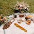 Xoeryoy 2PCS 13.8x2.4in Bread, PU Realistic Long Artificial Bread, Bake for Display, Photography Props, Bakery