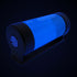 XSPC EC6 ReColour Dye - 30 mL, UV Blue