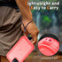 Cozycase Compatible with iPhone 12 Pro Max Case Waterproof, Built-in Screen Protector, Full Body Protective Cover