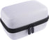 Hard EVA Carrying Case for KODAK PIXPRO AZ401/AZ405/AZ425/AZ255 Digital Camera, Grey