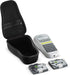 caseling Hard Case Fits Brother P-Touch PTH110 Easy Portable Label Maker. (case only)