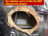 Rear Deck Speaker Adapter Spacer Rings for 1992-2001 Camry 6x9 - SAK007_69-1 Pair