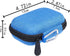Aenllosi Hard Carrying Case for Izzo Swami 6000 Golf GPS (Blue)