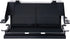 AMERICAN INTERNATIONAL NDK717 Radio Install Kit, Black
