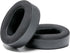 WC Freeze Maxwell Cooling Gel Earpads for Audeze Maxwell Headphones by Wicked Cushions - Black