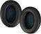 Replacement Earpads for Anker Soundcore Life 2/Q20/Q20+/Q20 BT Headset (Not fit Life 2 NEO Model), Ear Pads Cushions