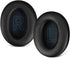 Replacement Earpads for Anker Soundcore Life 2/Q20/Q20+/Q20 BT Headset (Not fit Life 2 NEO Model), Ear Pads Cushions