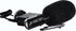 BOYA BY-VM01 DSLR Camera Microphone