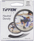 Tiffen 67mm Neutral Density 0.6 Filter