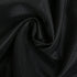 Estink Speaker Grill Cloth - Polyester Breathable Mesh Fabric Protector for Home Speakers Media Cabinet Stage