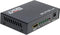 HDMI Splitter 1 in 4 Out, 4 Port 1x4 Full HD 1080P HDMI 1.4 Splitter with Switcher Converter