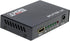 HDMI Splitter 1 in 4 Out, 4 Port 1x4 Full HD 1080P HDMI 1.4 Splitter with Switcher Converter