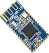 2 pcs HM-10 BLE Bluetooth 4.0 CC2540 CC2541 Serial Wireless Module