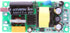 NOYITO AC to DC Precision Buck Power Supply Module, AC 120V to 12V 1A Isolated Step-Down DC Module (Green)
