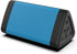 OontZ Angle 3 Bluetooth Speaker, Portable Wireless Bluetooth 5.0, 10 Watts, IPX5 Water Resistant, Loud Speaker (Blue)