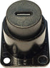 D Type Panel Mount Adapter Coupler, USB Type C 3.1 Female to Female Extension Converter for Data Transmission