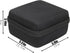 khanka Hard Carrying Case Compatible with DYMO LetraTag 200B Bluetooth Label Maker