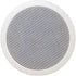 Legrand - OnQ Home Theater Ceiling Speakers, 5000 Series, 6.5 Inches, HT5650