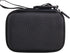 JINMEI MP3 MP4 80GB MP3 4 inch Hard EVA Protective Storage Player Accessory Part Case for innioasis Player/ZAQE Music