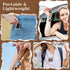 Tawd 1080P 32GB 0.96" Mini Keychain Camera - HD Retro Digital Camera, Compact with SD Card, HD Display, Portable Pocket