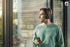 Philips Active Noise Cancelling Bluetooth Headphones H6506, Lightweight, 30h Playtime, Deep Bass