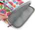 360 Protective Laptop Sleeve Case Bag with Handle for iPad 12.9 inch, MacBook Pro Air 13" and 12.5-13.3 inch