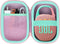 Hard Case Compatible with JBL Clip 5 Clip 4 Portable Bluetooth Speaker