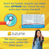 10 USD Calling Card - Up to 344 Minutes Domestic & International | PINless, No Expiration, No Hidden Surcharges