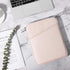 TiMOVO 9-11" Tablet Sleeve for iPad 10.2 2021-2019, iPad 10th Generation 2022, iPad Air 5/4 10.9, iPad Pro 11