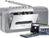 Gracioso Portable Cassette Player and Recorder, Tape Player/Recorder with AM/FM, Loud Built-in Speaker, Microphone, for